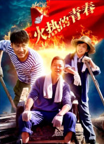 天码毛片一区二区三区入口